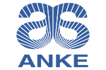 logo-Shenzhen-Anke