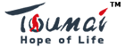 logo-toumai