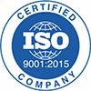 2-iso-9001-2015