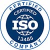 3-iso-13485