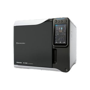 Analizor Gaz Cromatograf NEXIS GC-2030 Shimadzu