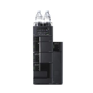 Analizor Lichid Cromatograf Ultra Performant NEXERA