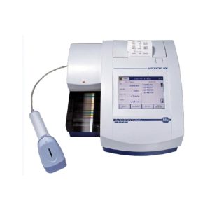 Analizor-de-urina-Uryxxon-500