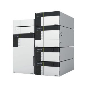 Nexera X2