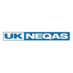 UK-NEQAS-logo.jpg
