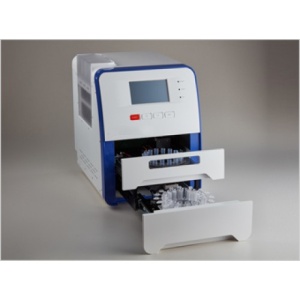 Sistem complet RT PCR de tip Point of Care (POCT), Micobiomed - Image 4