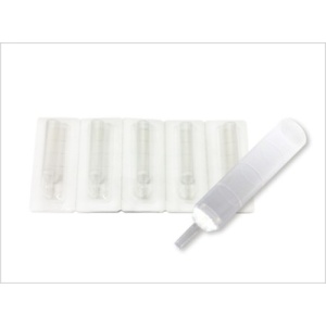 Sistem complet RT PCR de tip Point of Care (POCT), Micobiomed - Image 5