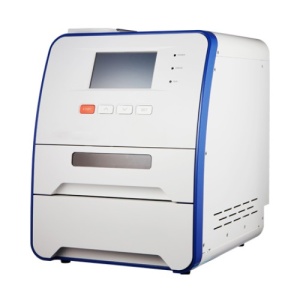 Sistem complet RT PCR de tip Point of Care (POCT), Micobiomed - Image 3
