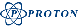 logo-proton-impex-2000