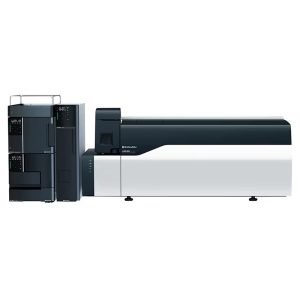 shimadzu-LCMS-8050