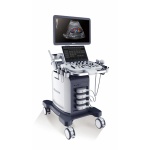 Sisteme-de-ultrasonografiere-HISENSE-HD60-series-2