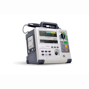 Defibirilator S5