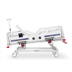 Pat-de-spital-CURA-240DX