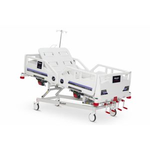 Pat-de-spital-CURA-240DX