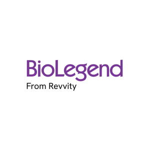 biologened-reactivi