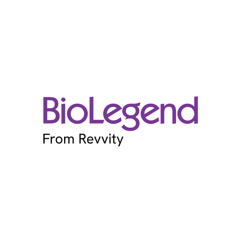 biologened-reactivi