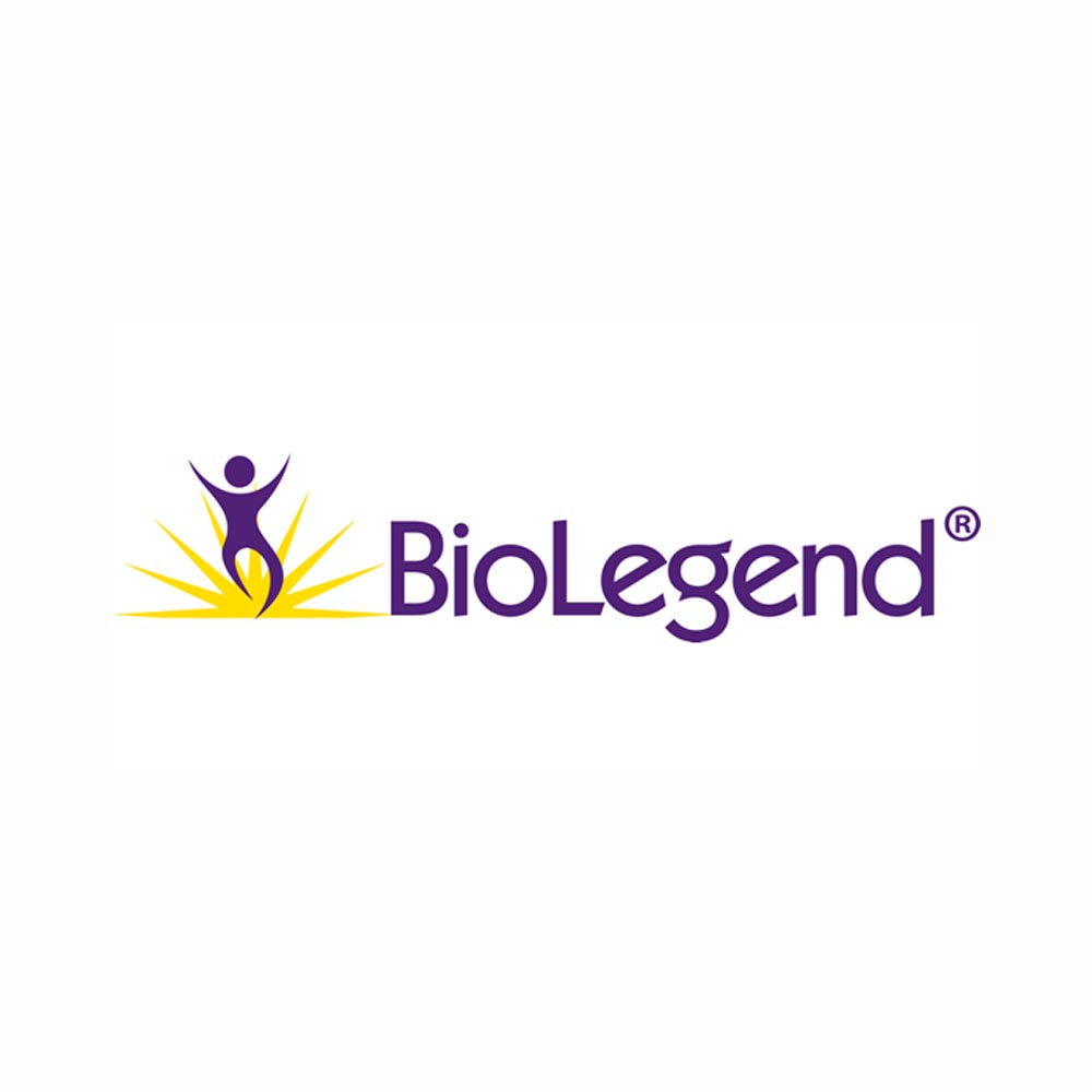 Reactivi BioLegend
