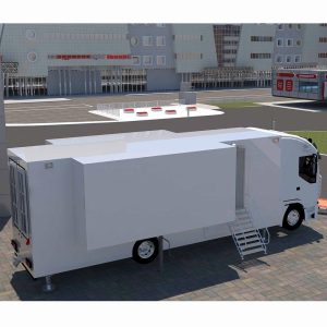 trailer-ct