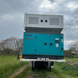 trailer-ct-needmed-3