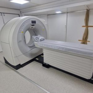 trailer-ct-needmed-4