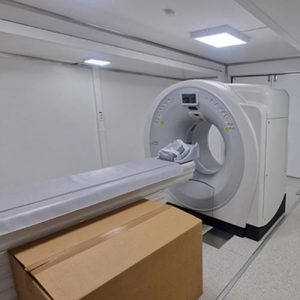 trailer-ct-needmed-5