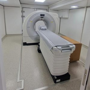 trailer-ct-needmed-6
