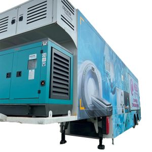 trailer-ct-rmn-rx-2
