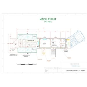trailer-ct-rmn-rx-plan