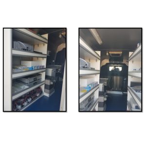 autolaborator-spectometru-de-masa-dpims