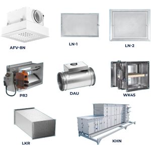 Sistem-Ventilatie-Camere-Curate-Spitale-3