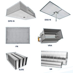 Sistem-Ventilatie-Camere-Curate-Spitale-3
