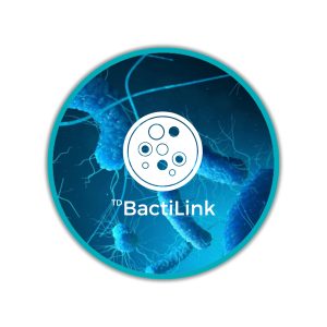 Soft-Medical-BactiLink-middleware