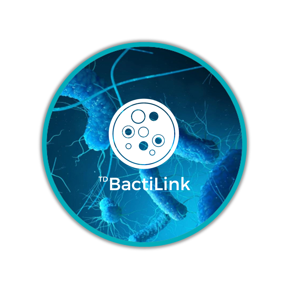 Soft-Medical-BactiLink-middleware