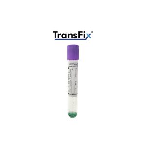 Tuburi-de-transport-probe-TransFix