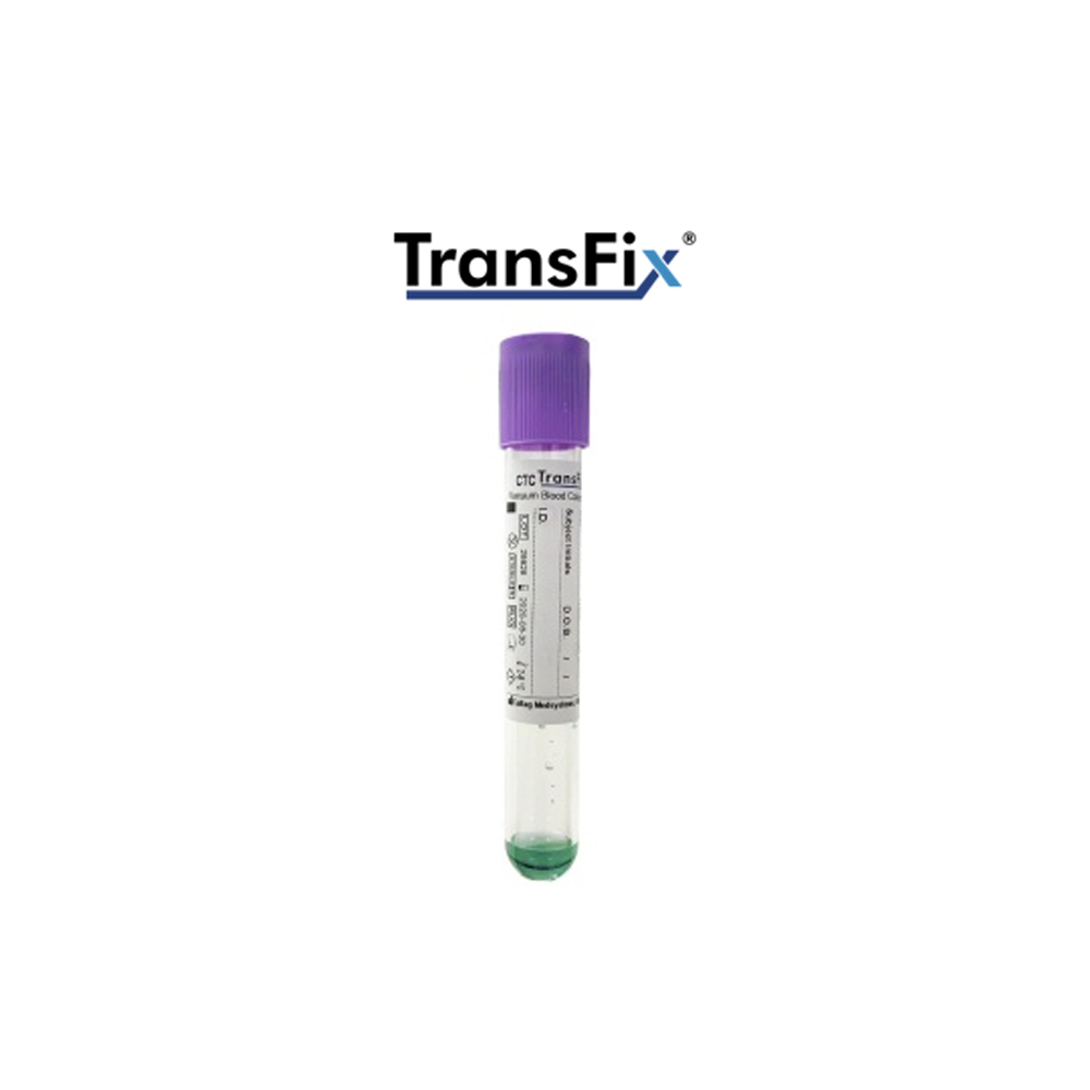 Tuburi-de-transport-probe-TransFix