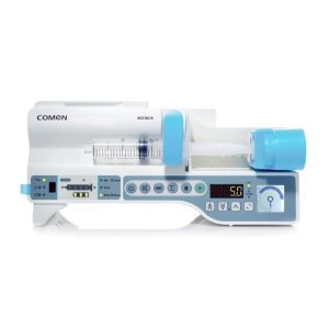 injectomat-m200a-comen-medical