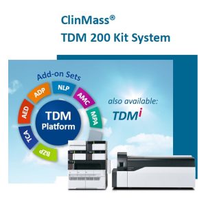 Sitem-complet-automat-de-pretratarea-probelor-și-analiza-UHPLC-MS-Shimadzu-4