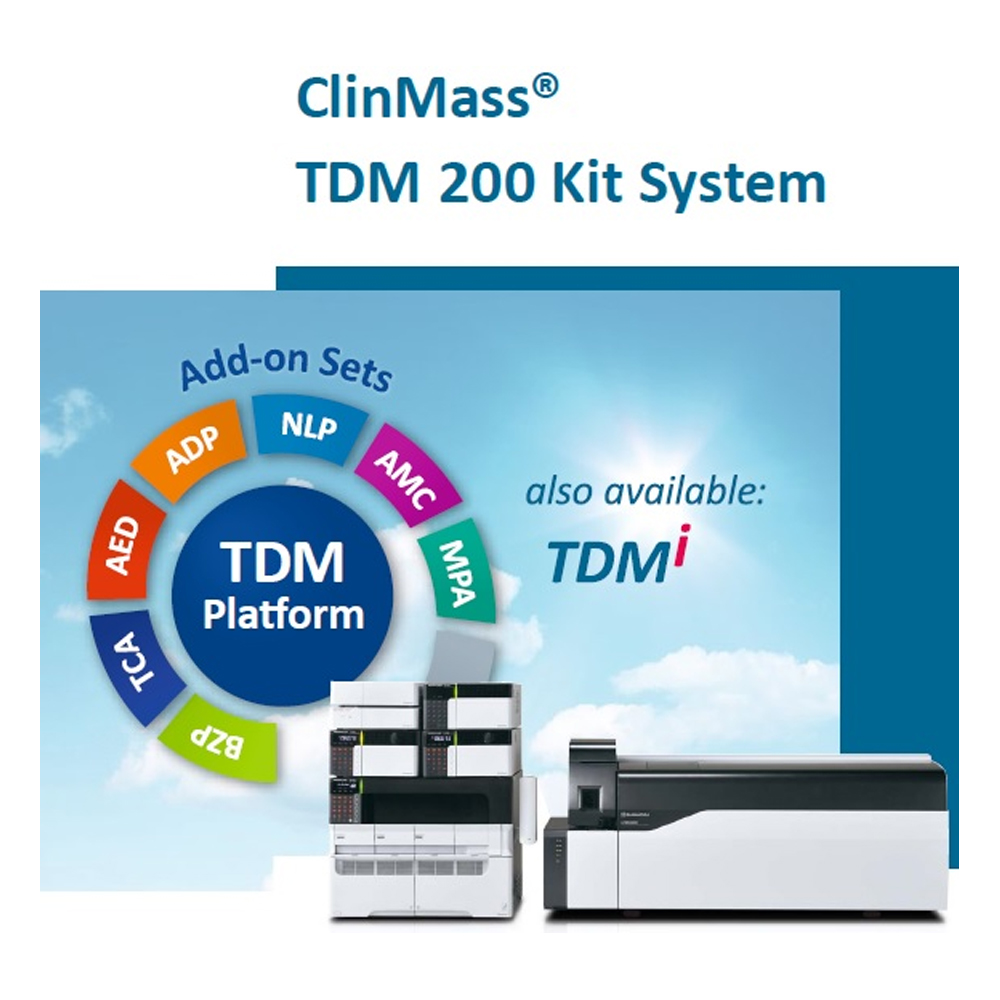 Sitem-complet-automat-de-pretratarea-probelor-și-analiza-UHPLC-MS-Shimadzu-4