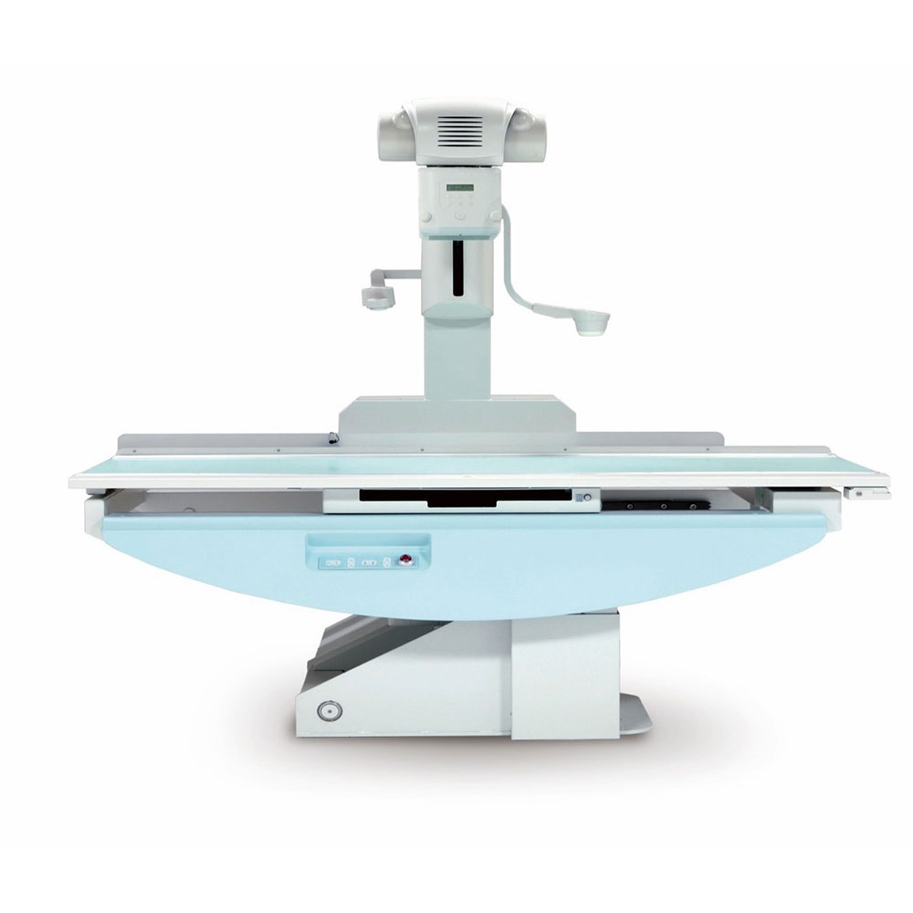 sistem-compact-de-grafie-scopie-flexavision-shimadzu