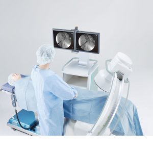 sistem-de-radiografiere-si-fluoroscopie-opescope-acteno-shimadzu-2