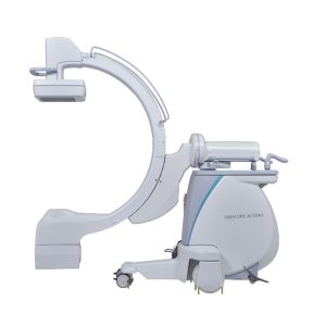 sistem-de-radiografiere-si-fluoroscopie-opescope-acteno-shimadzu