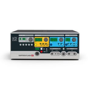 Electrocauter-SURTRON-FLASH-160HF-2