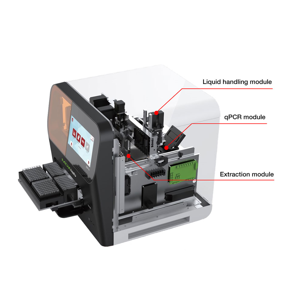 Platforma-complet-integrata-de-extracție-si-detectie-a-acidului-nucleic-MDXlab-Adaltis