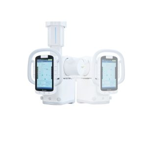 Sistem-radiologic-RADspeed-Pro-SR5-3