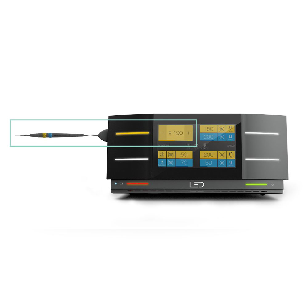 electrocauter-SURTRON-TOUCH-HP300-2