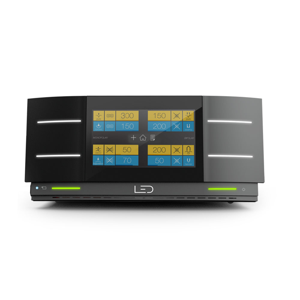 electrocauter-SURTRON-TOUCH-HP300