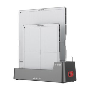 Sistem Rx Mobil MOBILEDART EVOLUTION MX8v Shimadzu