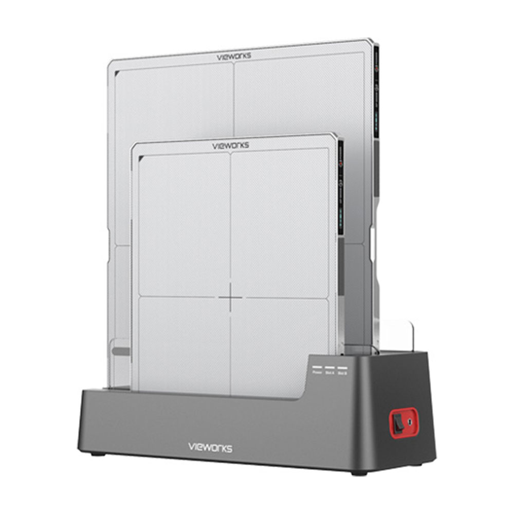 Sistem-Rx-Mobil-MOBILEDART-EVOLUTION-MX8v-Shimadzu-2
