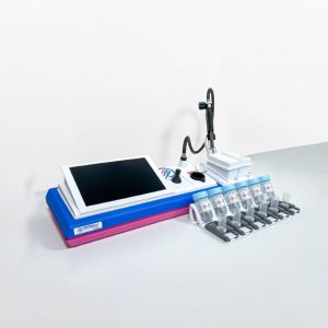 sistem-citologie-cytofast-plus