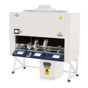 Dozator-automat-de-citostatice-KS-340-Pharmascope